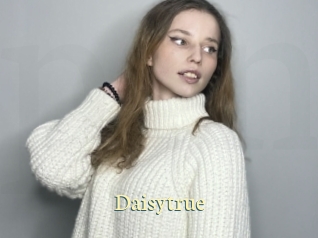 Daisytrue