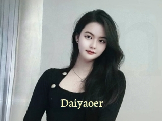 Daiyaoer