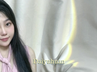 Daiyuhuan