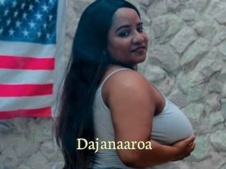 dajanaaroa Porn str8