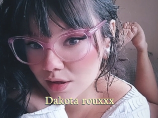 dakota_rouxxx Porn str8