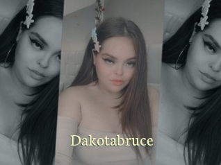 Dakotabruce