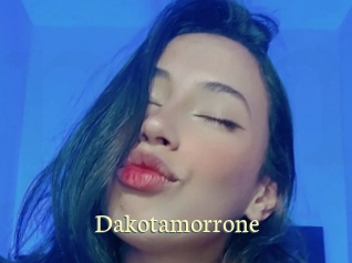 Dakotamorrone