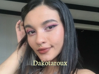 Dakotaroux