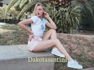 Dakotasantini