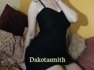 dakotasmith Porn str8