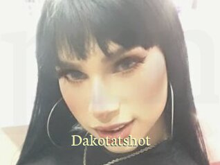 Dakotatshot