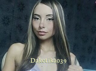 Dakotika039