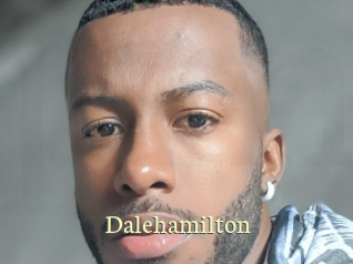 Dalehamilton