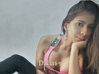 Dalia69