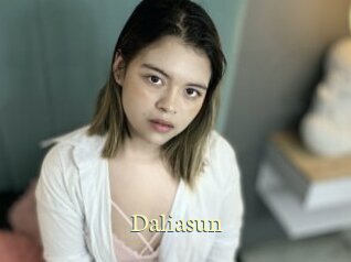Daliasun