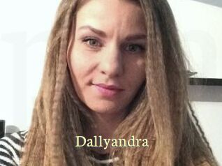 Dallyandra