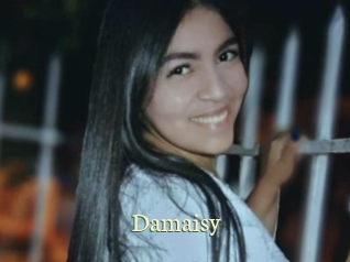 Damaisy