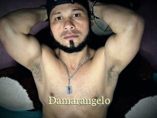 Damarangelo