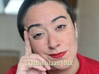 dameblazeylux Porn str8