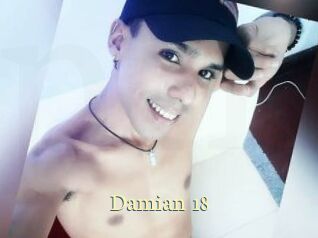 damian_18 Porn str8