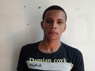 Damian_covk