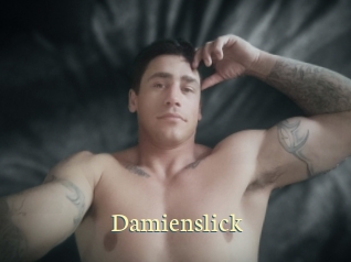 damienslick Porn str8