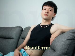 Damiferrer