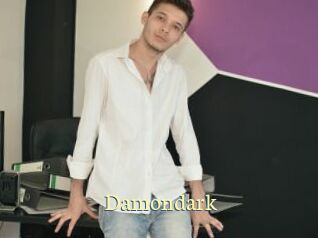 Damondark