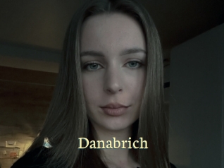 Danabrich