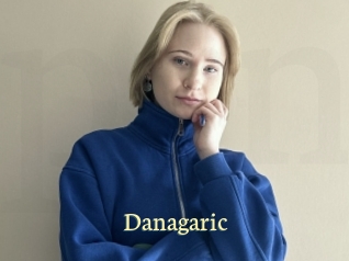 Danagaric
