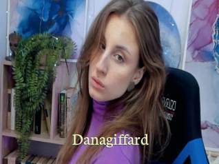 danagiffard Porn str8