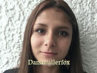 danamillerfox Porn str8