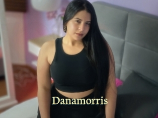 Danamorris