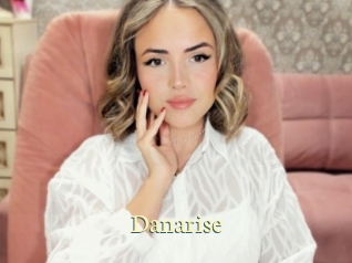 Danarise