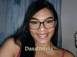 danatintina Porn str8
