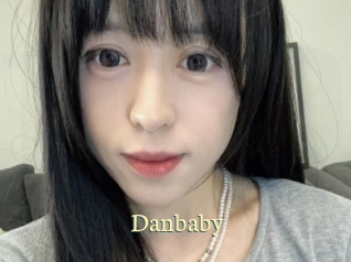 Danbaby