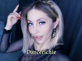 Dancerichie