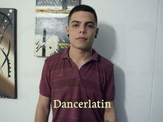 Dancerlatin