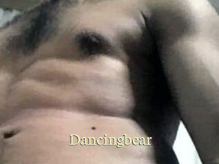 Dancingbear