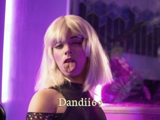 Dandii69