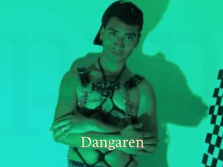 Dangaren