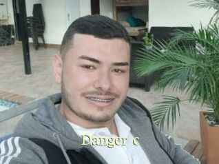 Danger_c