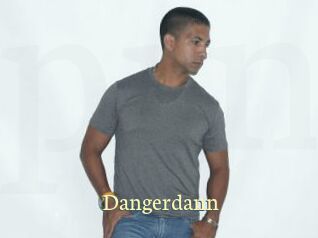 Dangerdann