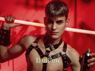 Dani_mc