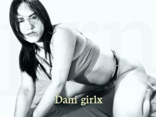 Dani_girlx