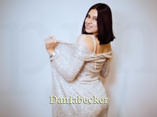Daniabecker