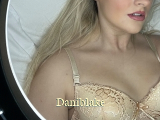 Daniblake