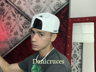 Danicruces