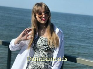 Danidiamonds