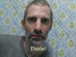 Daniel