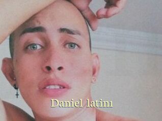 Daniel_latin1