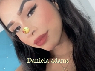 daniela_adams Porn str8