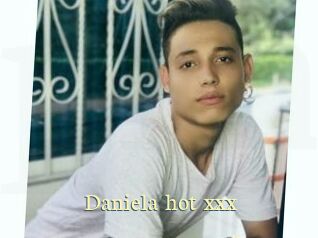 Daniela_hot_xxx