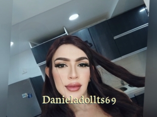 Danieladollts69